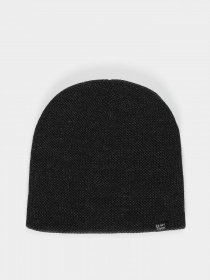 Шапка Colin’s модель CL1061261ANM Фото