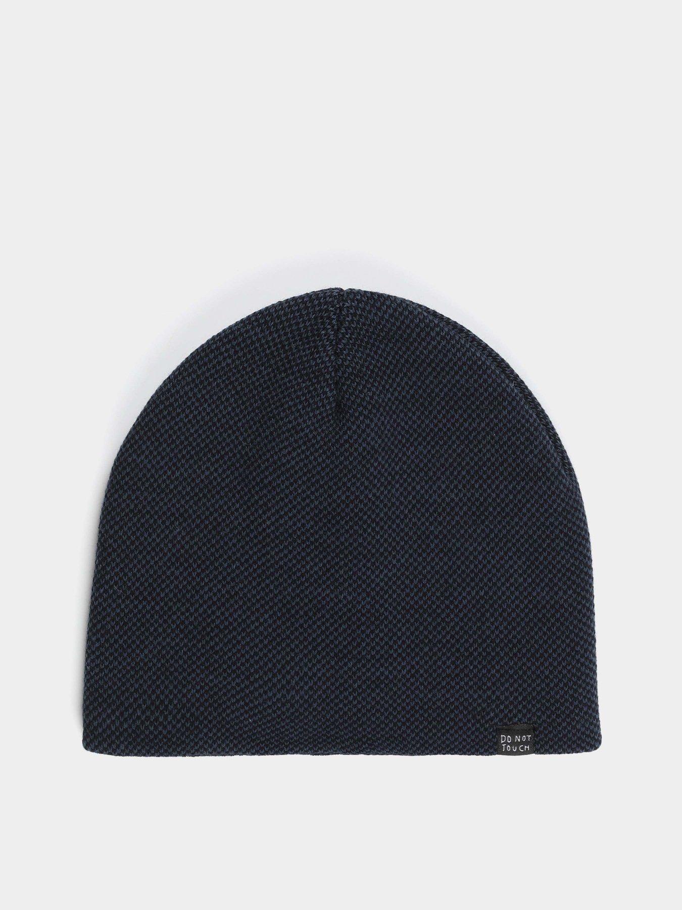 Шапка Colin’s модель CL1061261NAV Фото