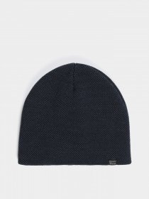 Шапка Colin’s модель CL1061261NAV Фото