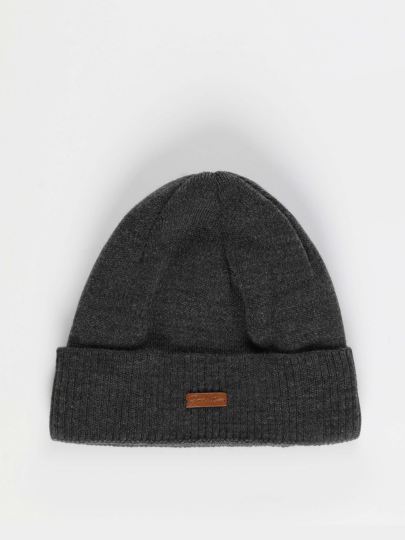 Шапка Colin’s модель CL1061262ANT Фото