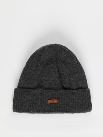 Шапка Colin’s модель CL1061262ANT Фото