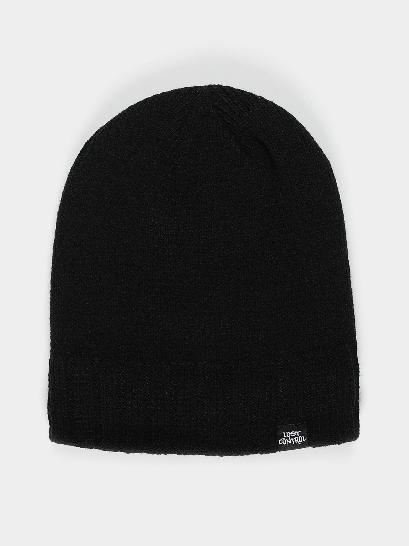 Шапка Colin’s модель CL1061263BLK Фото