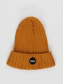 Шапка Colin’s модель CL1061265YLS Фото