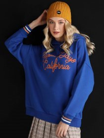 Шапка Colin’s модель CL1061265YLS Фото