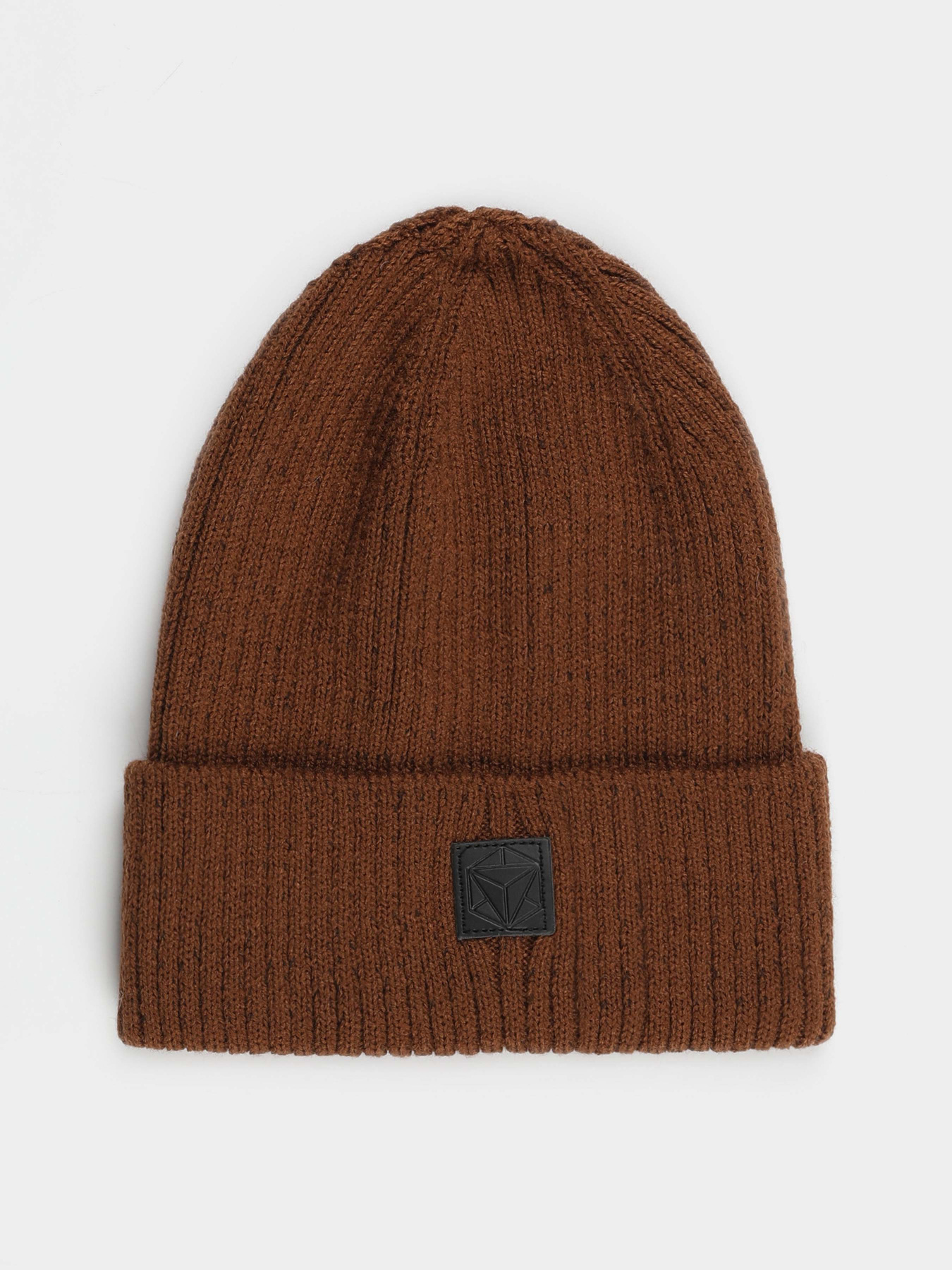 Шапка Colin’s модель CL1061266BRW Фото