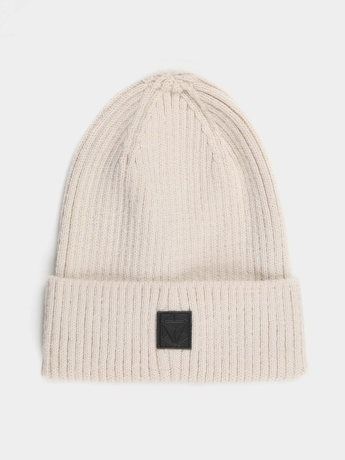 Шапка Colin’s модель CL1061266ECR Фото