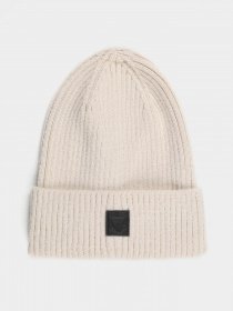 Шапка Colin’s модель CL1061266ECR Фото