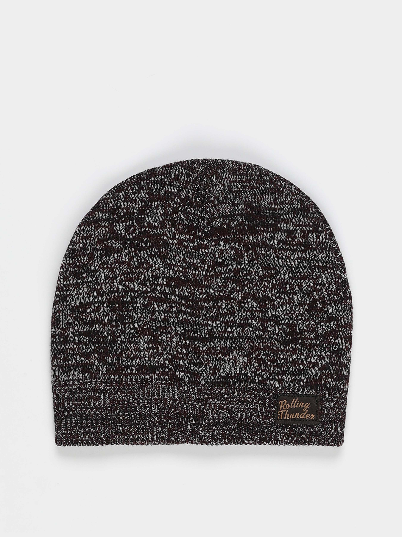 Шапка Colin’s модель CL1061268ANM Фото