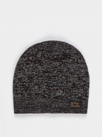 Шапка Colin’s модель CL1061268ANM Фото