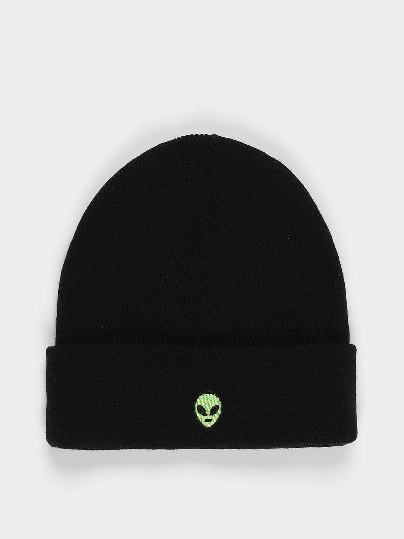 Шапка Colin’s модель CL1061269BLK Фото