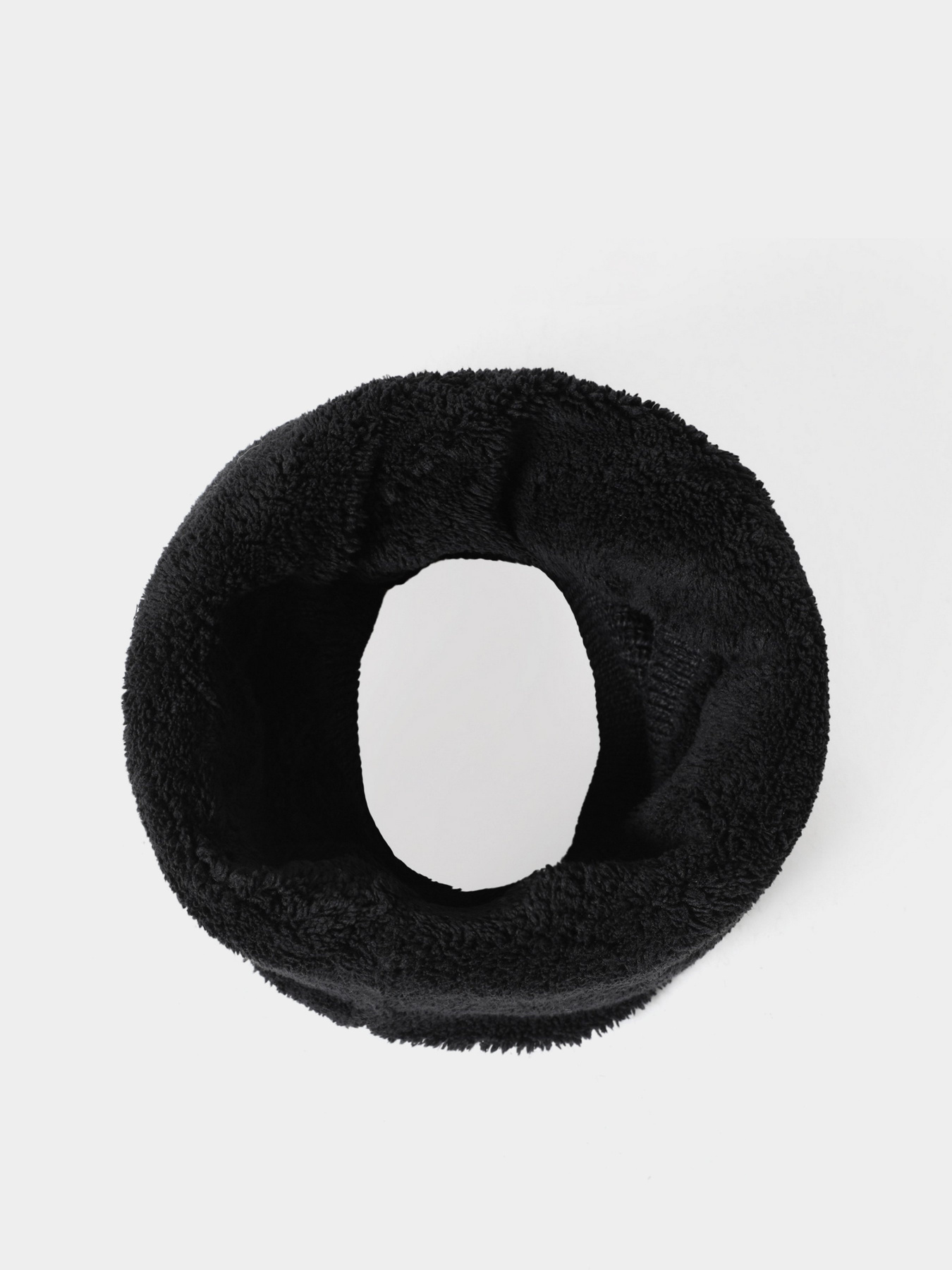 Шарф Colin’s модель CL1061271ANM Фото