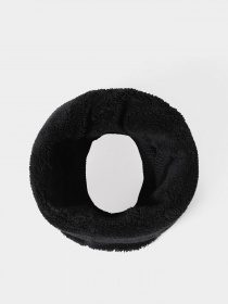 Шарф Colin’s модель CL1061271ANM Фото