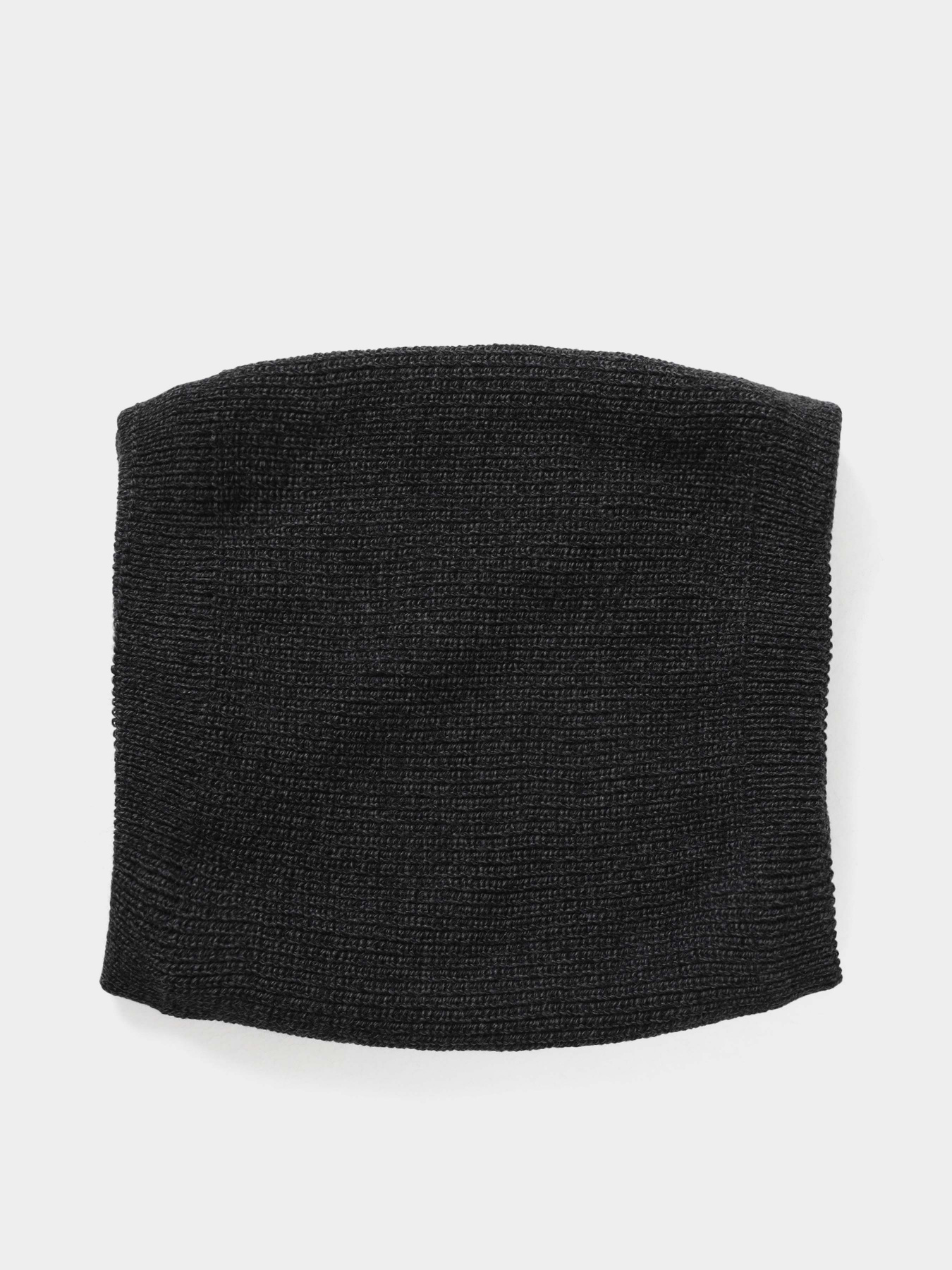 Шарф Colin’s модель CL1061271ANM Фото