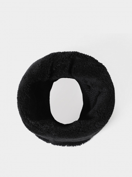 Шарф Colin’s модель CL1061271ANM Фото