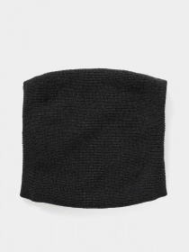 Шарф Colin’s модель CL1061271ANM Фото