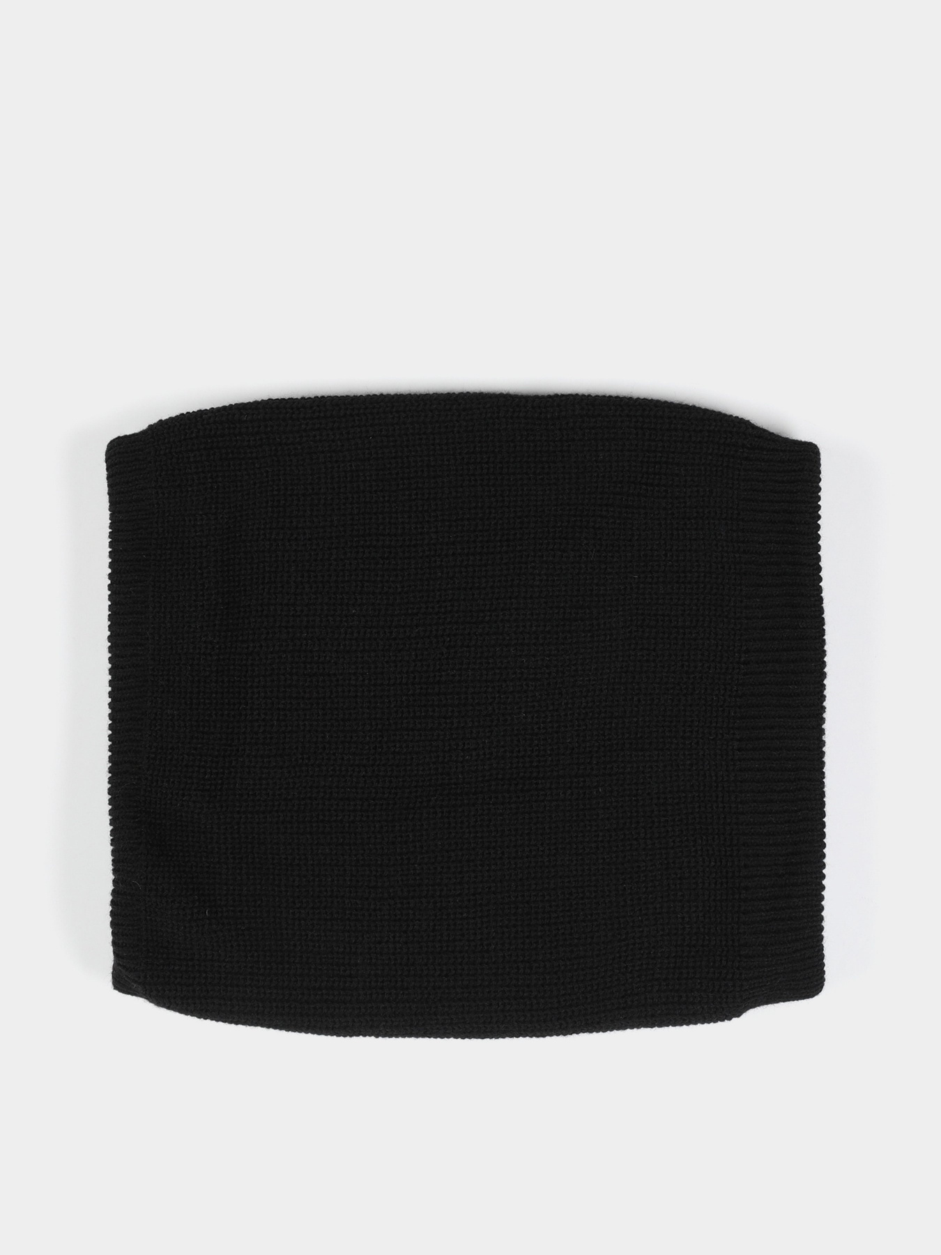 Шарф Colin’s модель CL1061271BLK Шарф Colin’s модель CL1061271BLK Фото