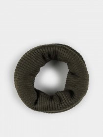 Шарф Colin’s модель CL1061272KHA Фото