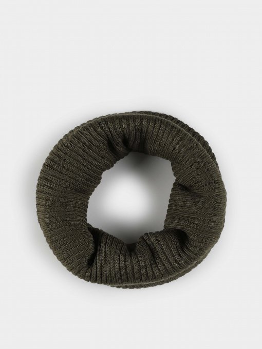 Шарф Colin’s модель CL1061272KHA Фото