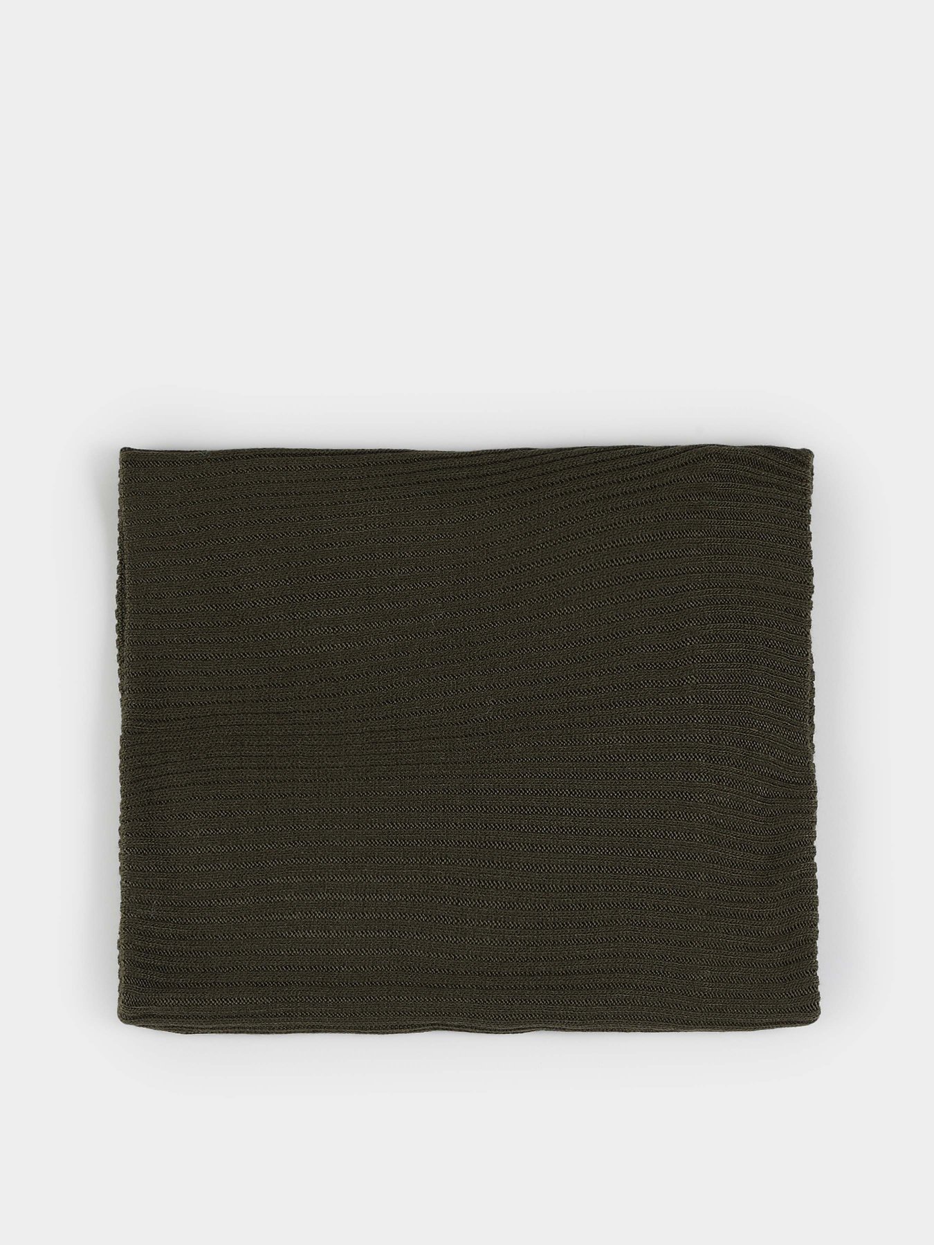 Шарф Colin’s модель CL1061272KHA Фото