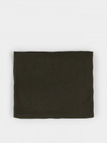 Шарф Colin’s модель CL1061272KHA Фото