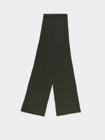 Шарф Colin’s модель CL1061273KHA Фото