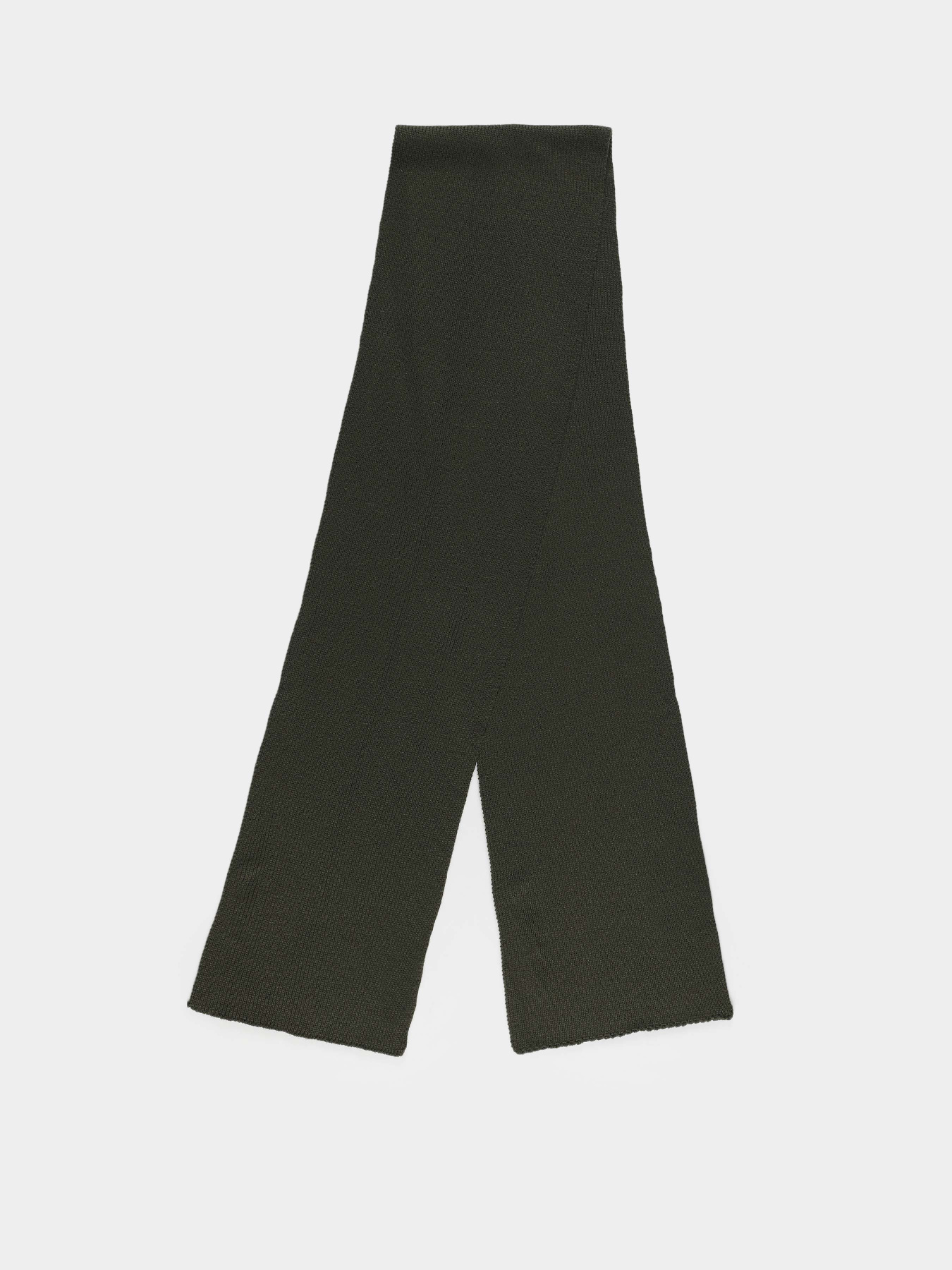 Шарф Colin’s модель CL1061273KHA Фото