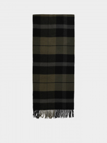 Шарф Colin’s модель CL1061278MTC Фото