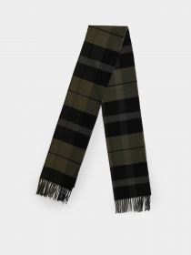 Шарф Colin’s модель CL1061278MTC Фото