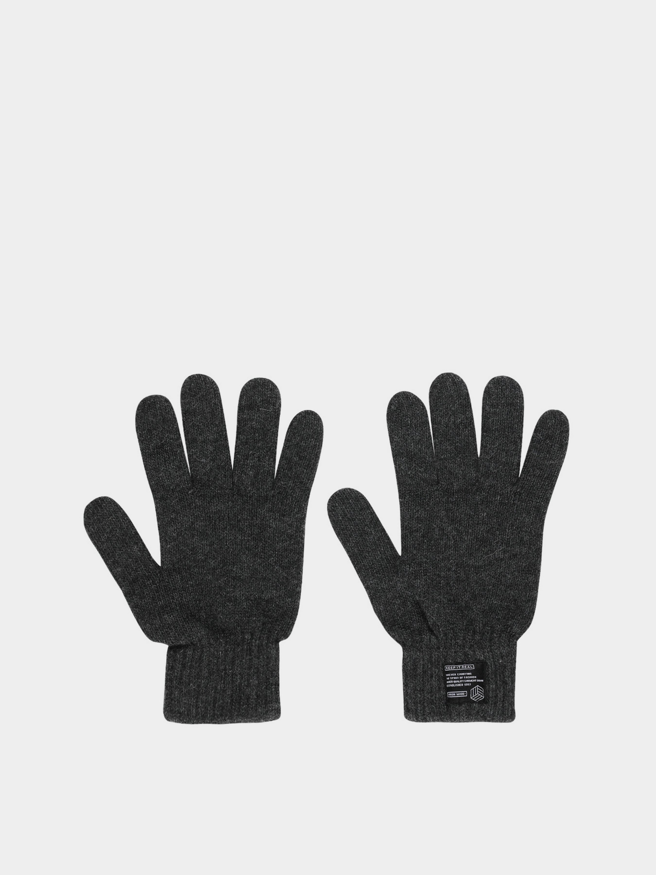 Рукавички Colin’s Модель CL1061282ANT Фото