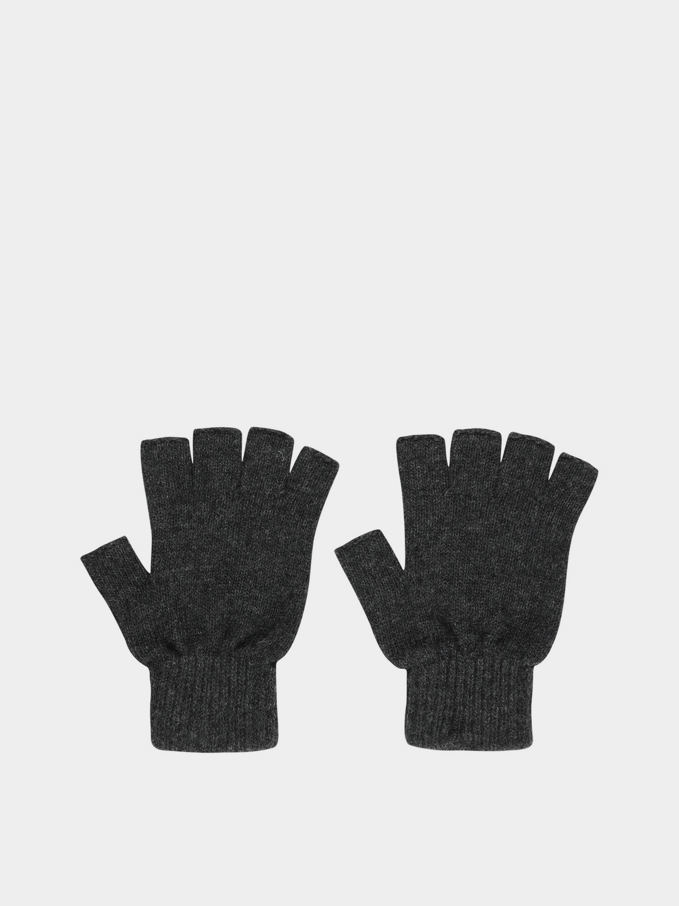 Рукавички Colin’s Модель CL1061285ANT Фото