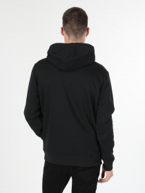 Худи Colin’s модель CL1057131BLK Фото