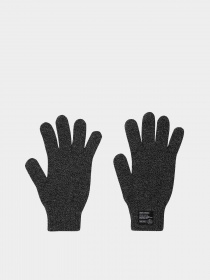 Перчатки Colin’s модель CL1061289ANM Фото