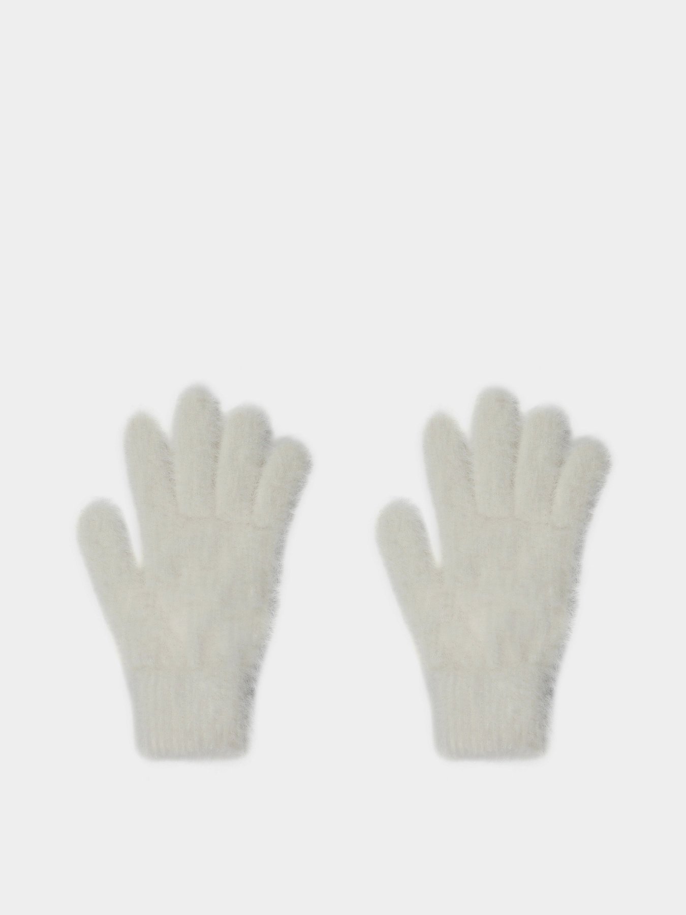 Перчатки Colin’s модель CL1061291ECR Фото