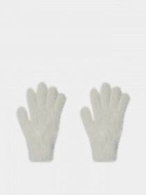 Рукавички Colin’s модель CL1061291ECR Фото