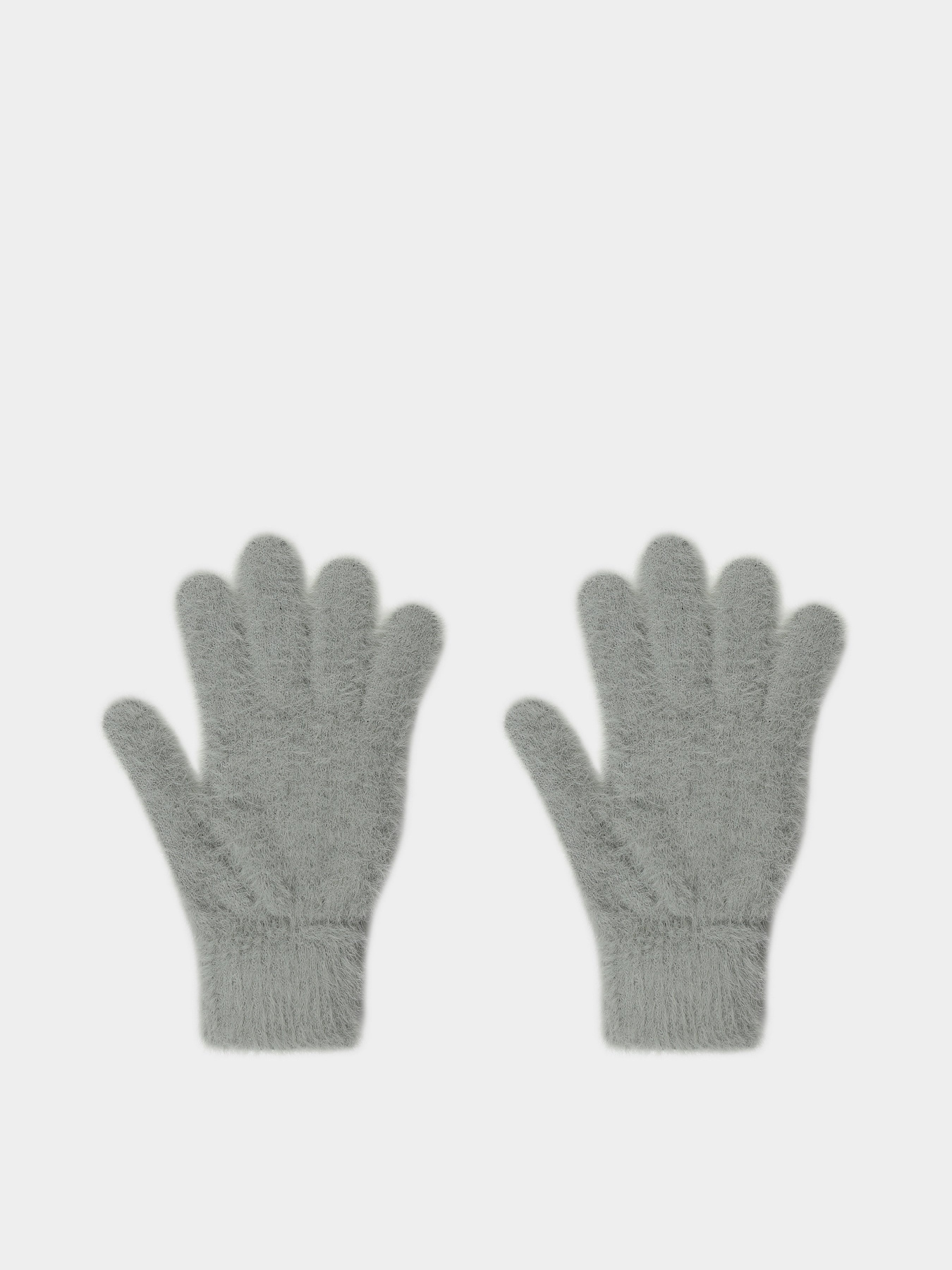 Рукавички Colin’s модель CL1061291MGR Фото