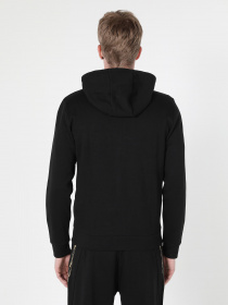 Кофта Colin’s модель CL1059662BLK Фото