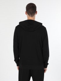 Кофта Colin’s модель CL1059670BLK Фото