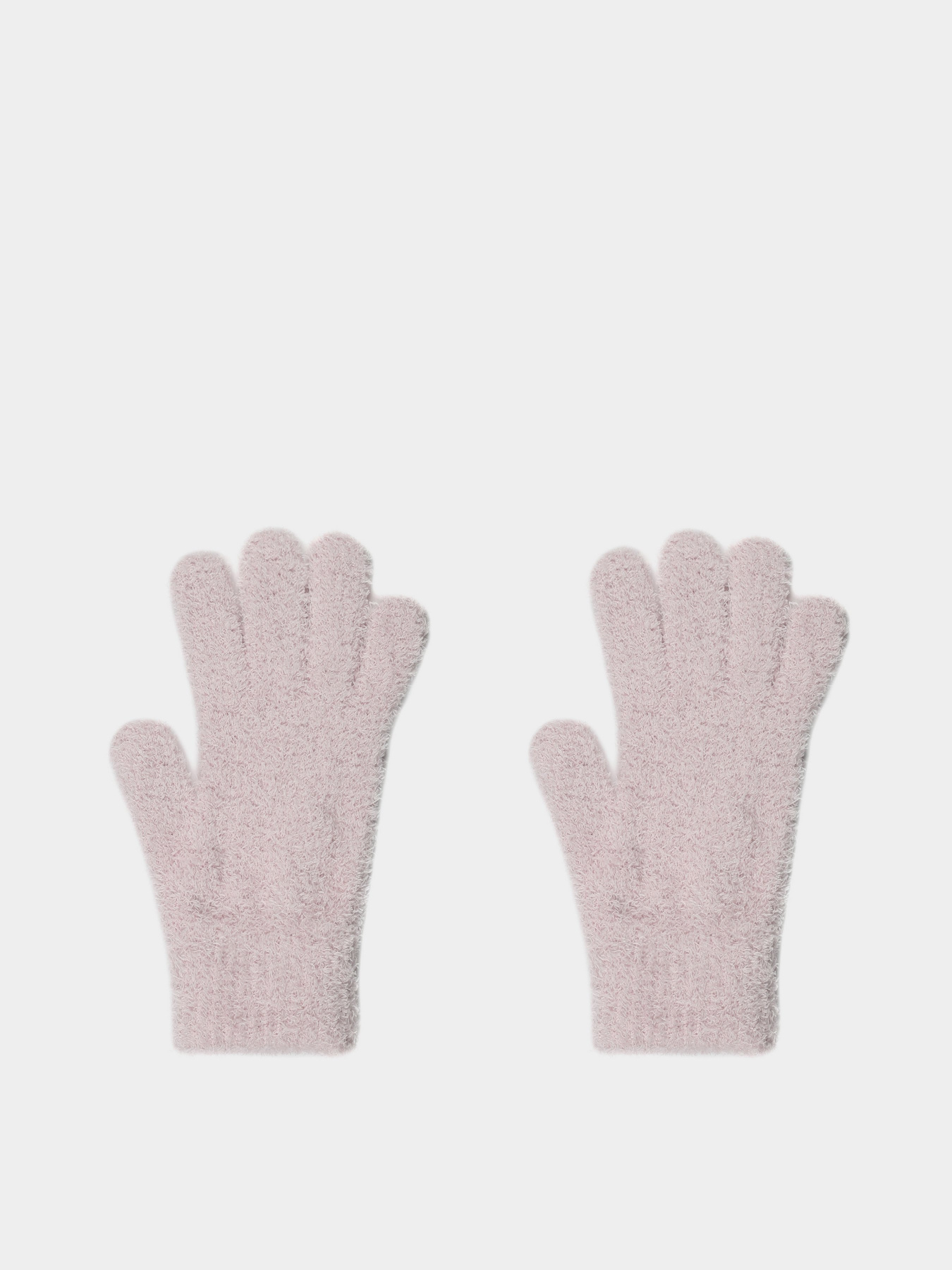 Перчатки Colin’s модель CL1061294PIN Фото