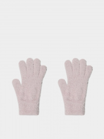 Перчатки Colin’s модель CL1061294PIN Фото