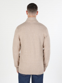 Кардиган Colin’s модель CL1059692MBM Фото