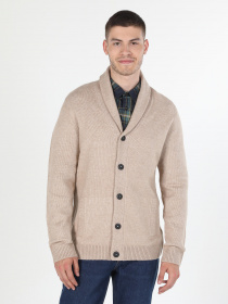 Кардиган Colin’s модель CL1059692MBM Фото