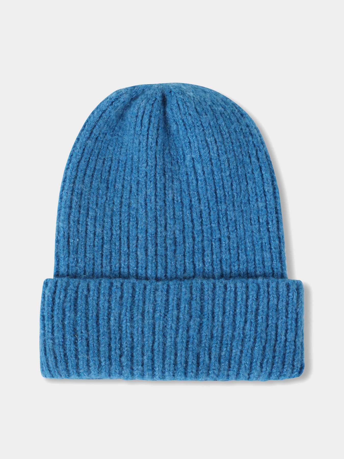 Шапка Colin’s модель CL1061301BLS Фото