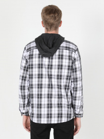 Рубашка Colin’s модель CL1059699ANT Фото