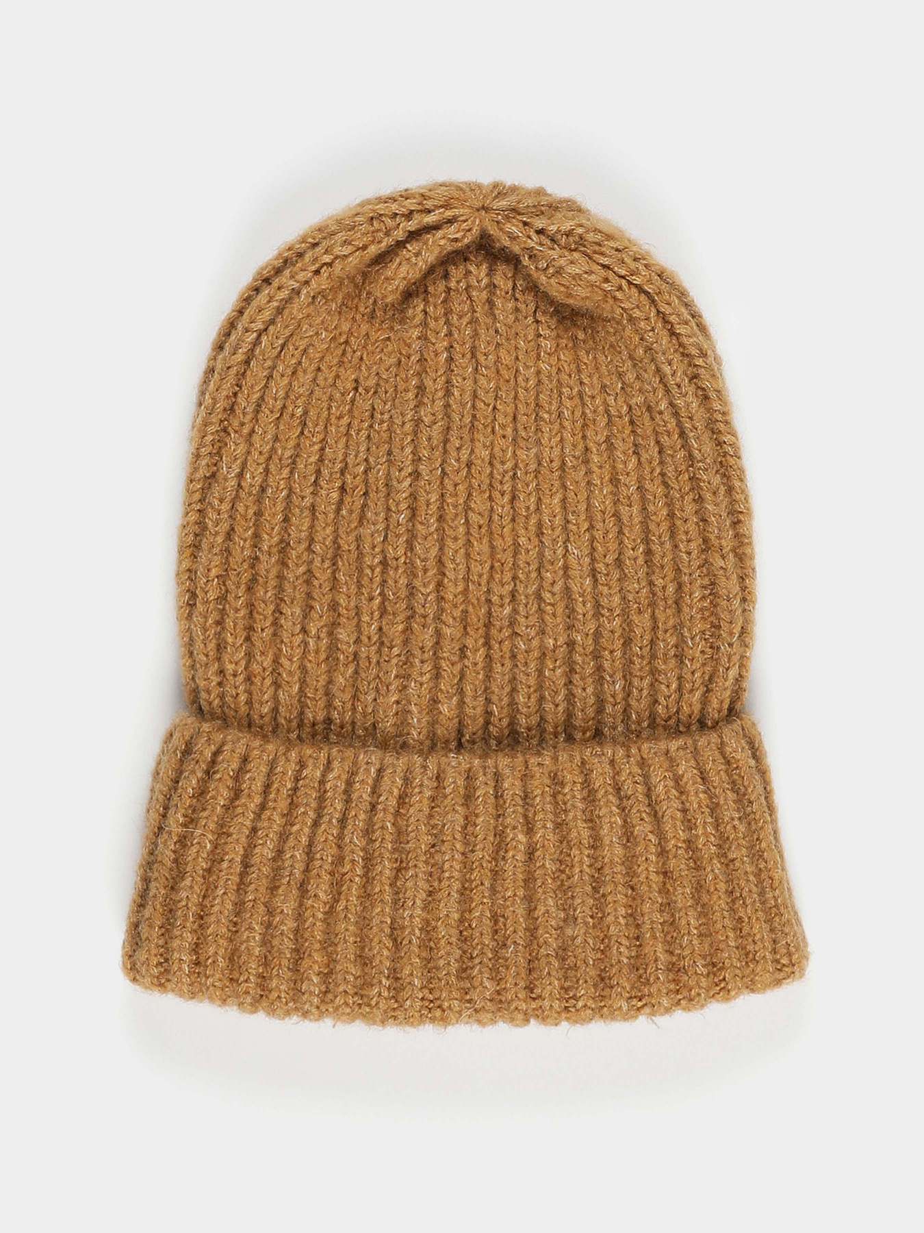 Шапка Colin’s модель CL1061301CML Фото