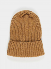 Шапка Colin’s модель CL1061301CML Фото