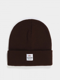 Шапка Colin’s модель CL1061302BRW Фото
