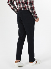 Брюки повседневные Colin’s модель CL1059704NAV Фото