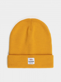 Шапка Colin’s модель CL1061302YLS Шапка Colin’s модель CL1061302YLS Фото