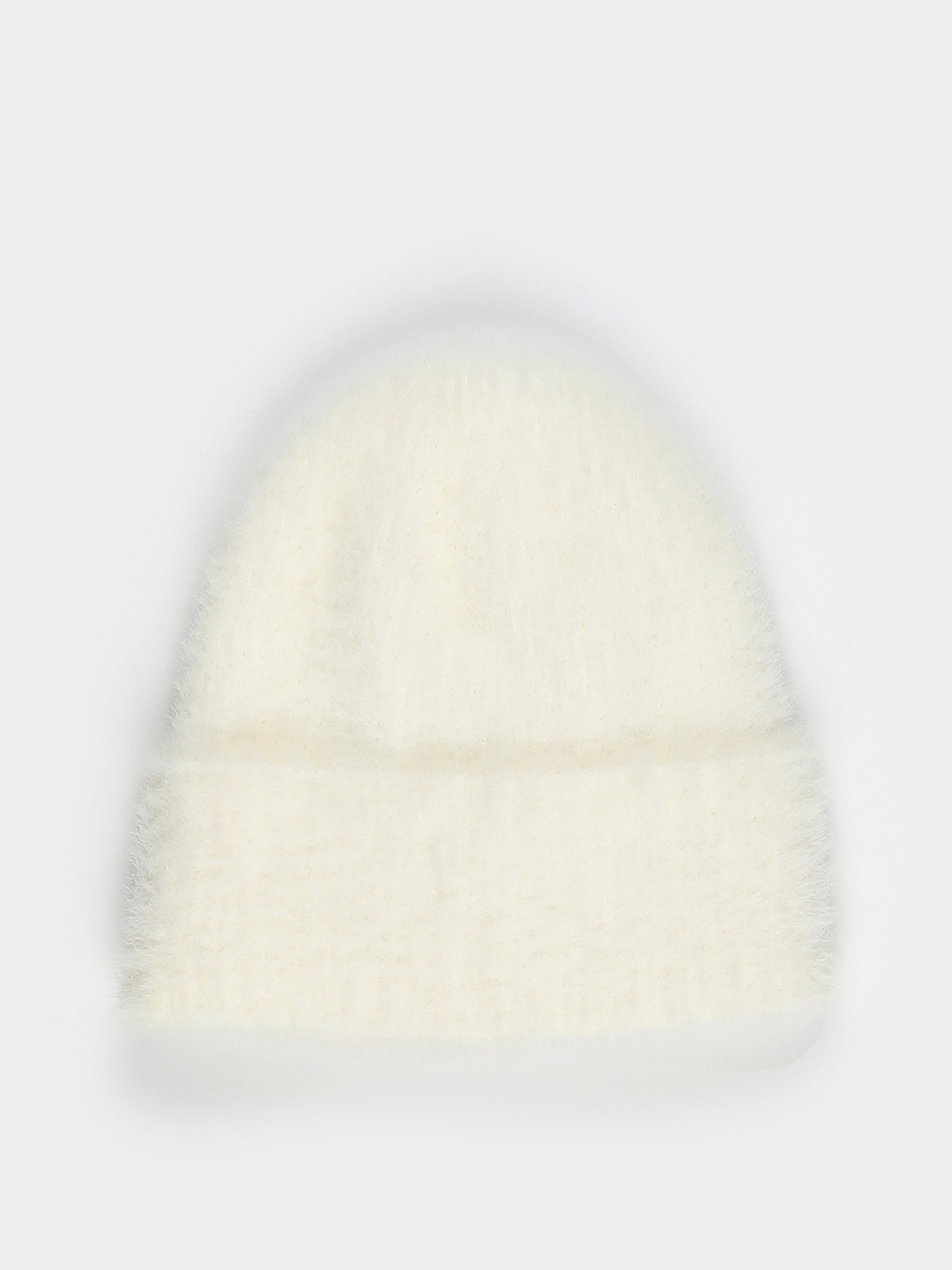 Шапка Colin’s модель CL1061306ECR Фото