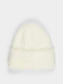 Шапка Colin’s модель CL1061306ECR Фото